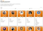 Bild von Headhunter Finder