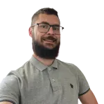 Bild von Matthias Lehmann