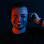 Bild von Maximilian Schluer