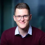 Bild von Orell Garten