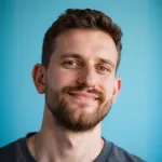 Bild von Roman Nenstiel