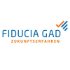 Fiducia & GAD IT AG logo