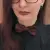 Profilbild von webfussel
