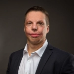 Bild von Kevin Damiani