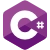 Icon für C#