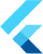 Icon für Flutter