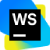 Icon für JetBrains IDEs